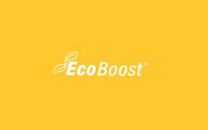 Whirlpool WED75HEFW EcoBoost Option