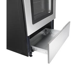 Amana AER6603SFS Storage Drawer