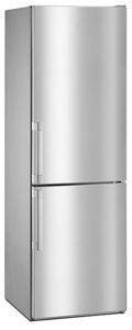 Maytag URB551WNGZ Fingerprint-Resistant
