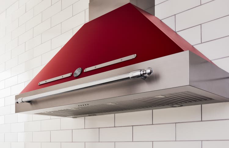 Bertazzoni K36HERX Design solutions to fit any kitchen