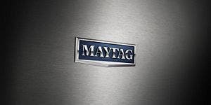 Maytag MVWB766FW Our Ultimate Warranty 4