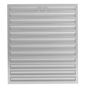 Broan EPLEC136SS Functional Filtration for Your Sense of Style