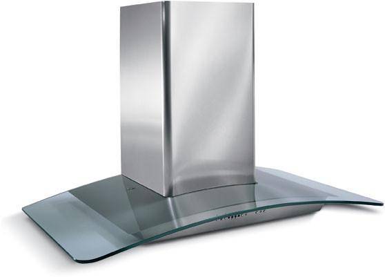 Frigidaire PL36WC40EC Stainless Steel