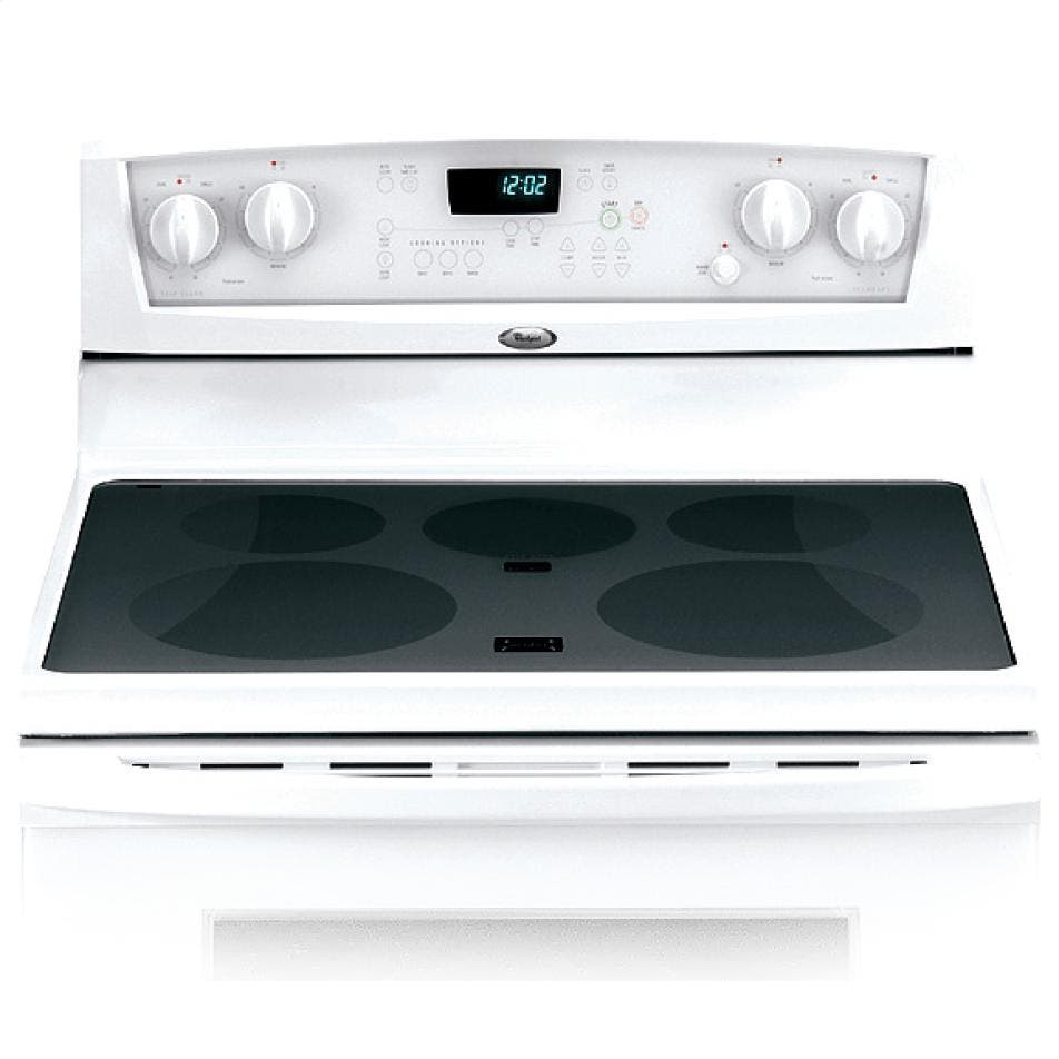 Whirlpool GR478LXPQ White on White