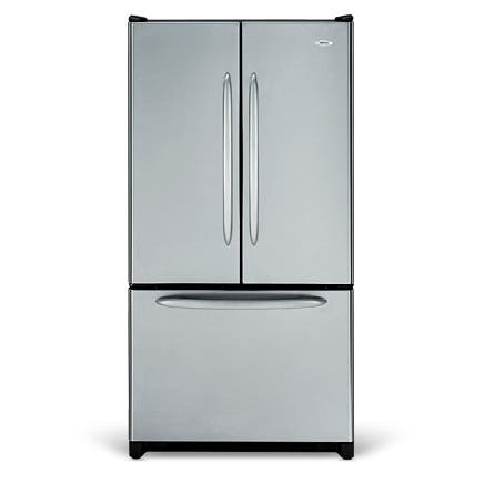 Maytag MFF2557KES Stainless Steel
