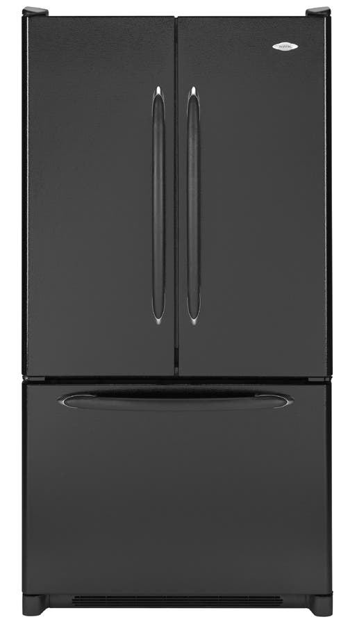 Maytag MFC2061HEB Black