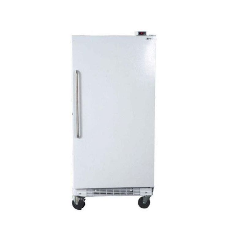 Summit SCUR25 24.7 cu. ft. All-Refrigerator