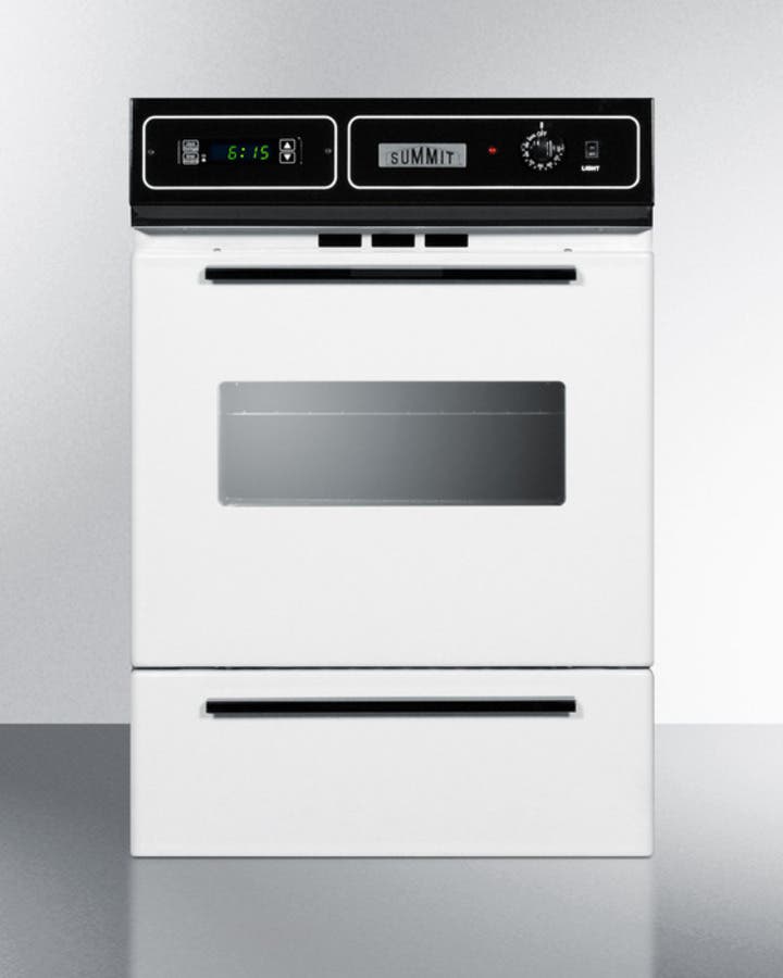 Summit WTM7212KW