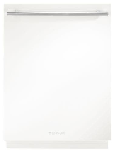 Jenn Air JDB1090AWW Tall Tub Dishwasher