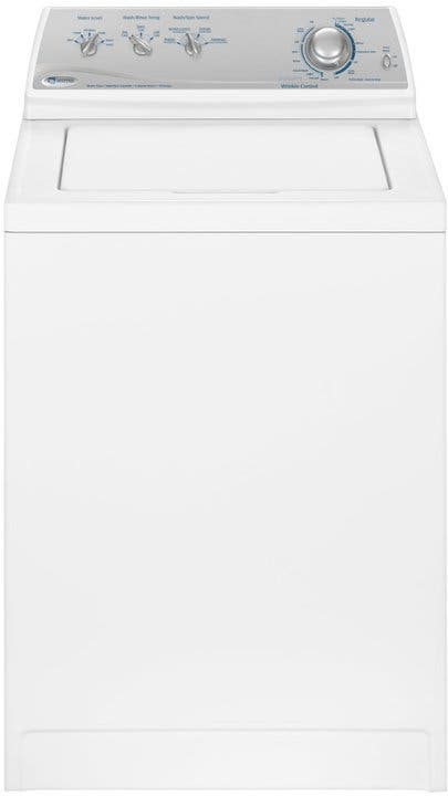 Maytag MAV2755AWW White