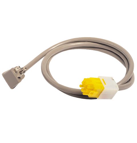 GE RAK3202 230/208 Volt Line Cord Connection Kit