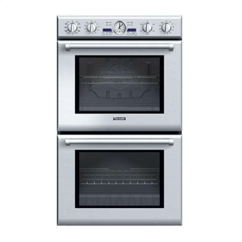 Thermador POD302 30" Double Electric Wall Oven