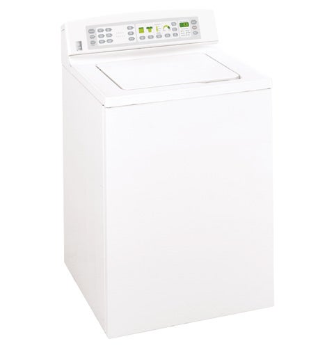 GE WPRB9220DWW 27