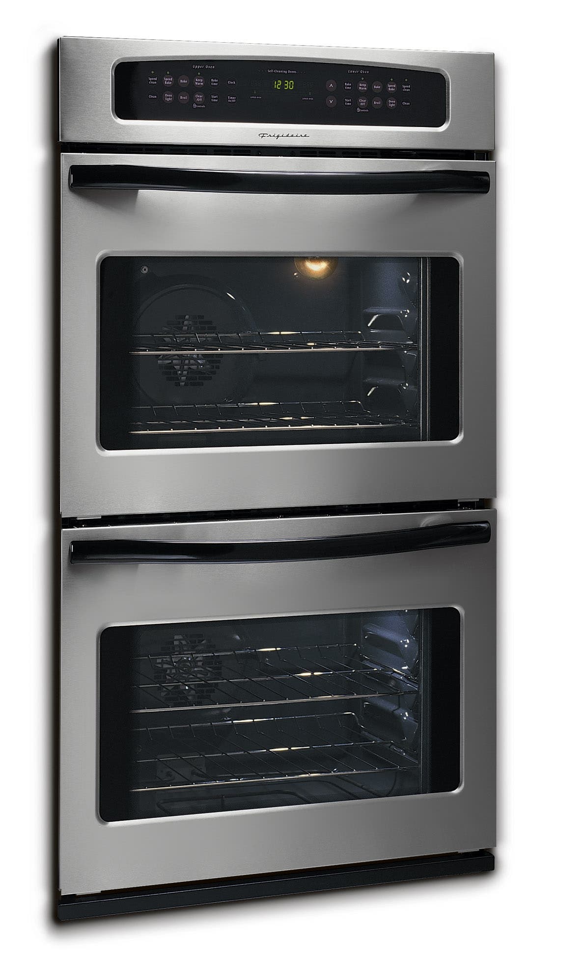 Frigidaire FEB27T6FC Stainless Steel