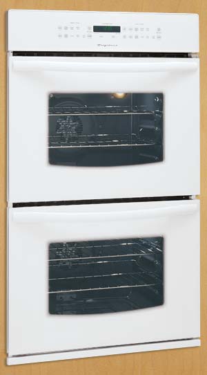 Frigidaire FEB27T6DS White