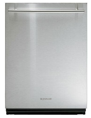 Jenn Air JDB1090AWS Stainless Steel
