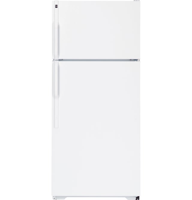 Hotpoint HTS17GBSWW