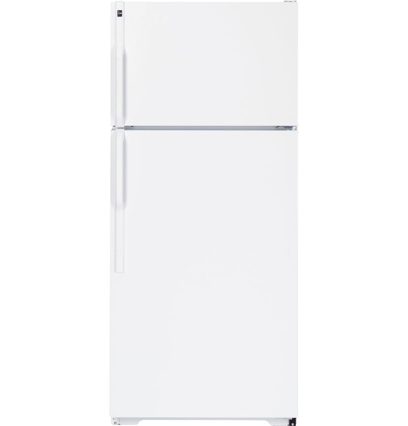 Hotpoint HTS17GBSWW