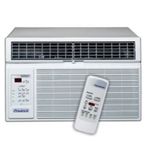 Friedrich SS16L30 16,200 BTU Room Air Conditioner