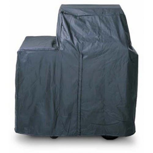 Viking CV30C4C 30" C4 Cover