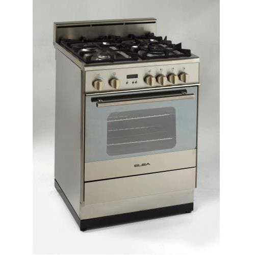 Avanti DG2401C Stainless Steel
