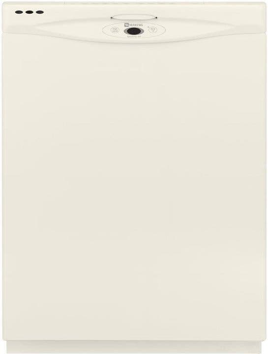 Maytag MDB7601AWQ Bisque