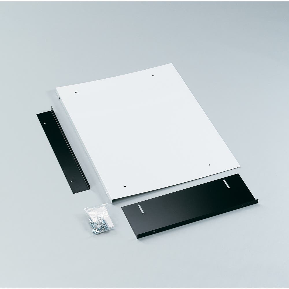 GE GPS5WW White