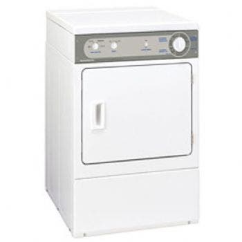 Speed Queen CES68AWF 27 Inch Electric Dryer