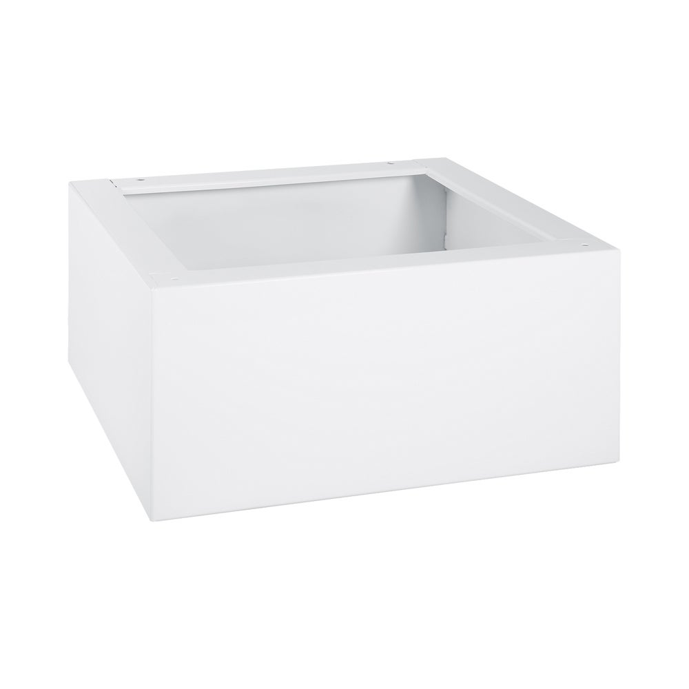 Frigidaire FPDW1 Pedestal for all Front Load Washers and Dryers