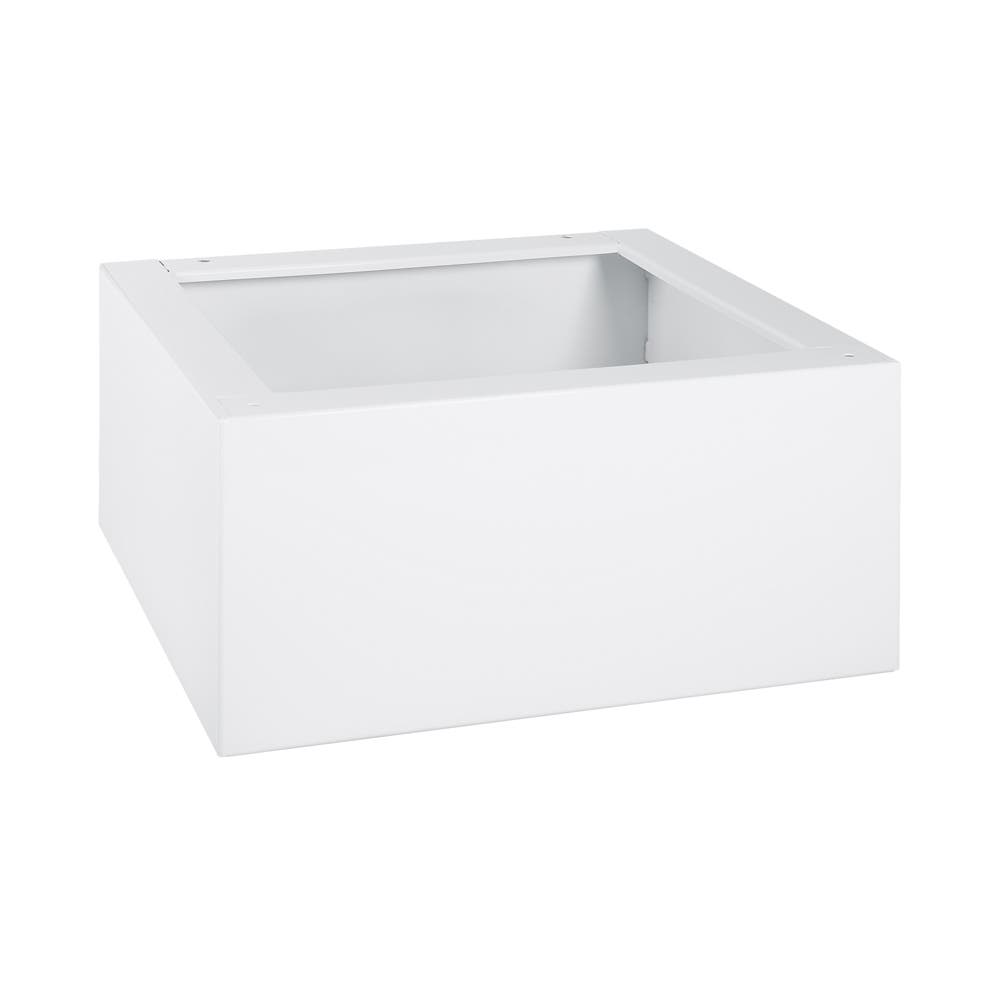 Frigidaire FPDW1 Pedestal