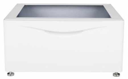 Maytag MAL1800AXW White