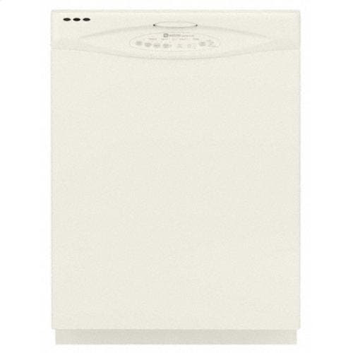 Maytag MDB4651AWQ Bisque