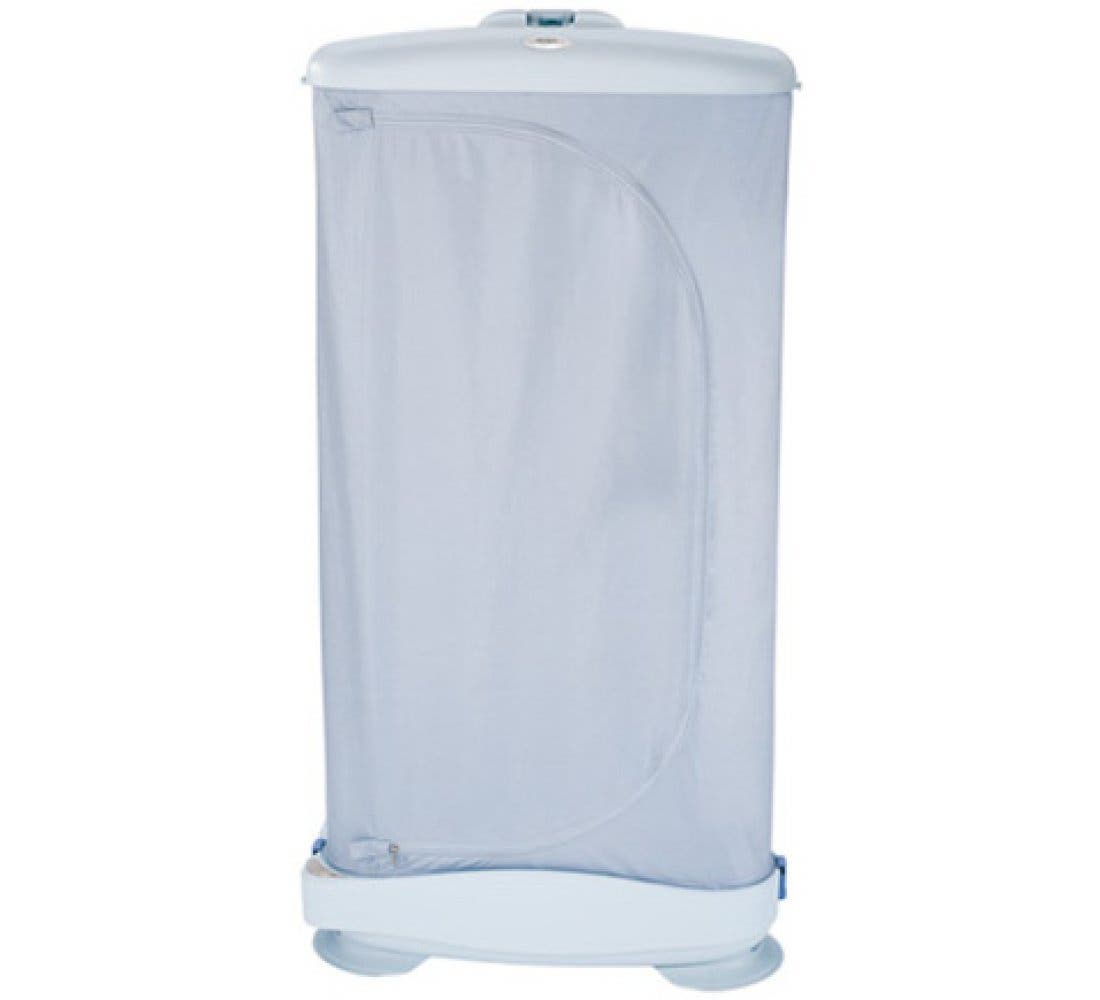 Whirlpool LRF4001RY Fabric Freshener System