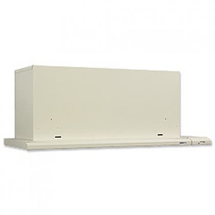 Broan 153002 30 Inches/Bisque