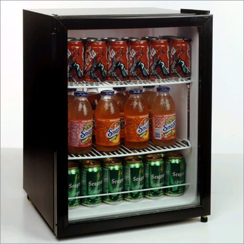 Avanti N252BG 19" Beverage Cooler