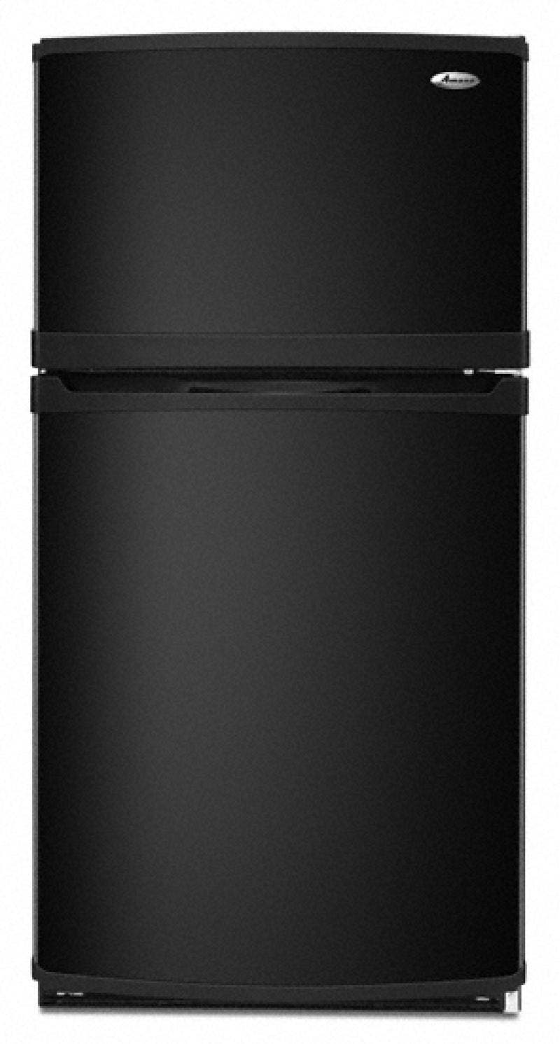 Amana ATB2232MRB Black