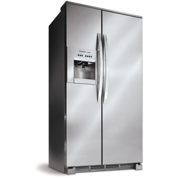 Electrolux E23CS78ESS Stainless Steel