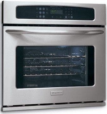 Frigidaire Professional PLEB30S9FC 30" Single Electric Wall Oven