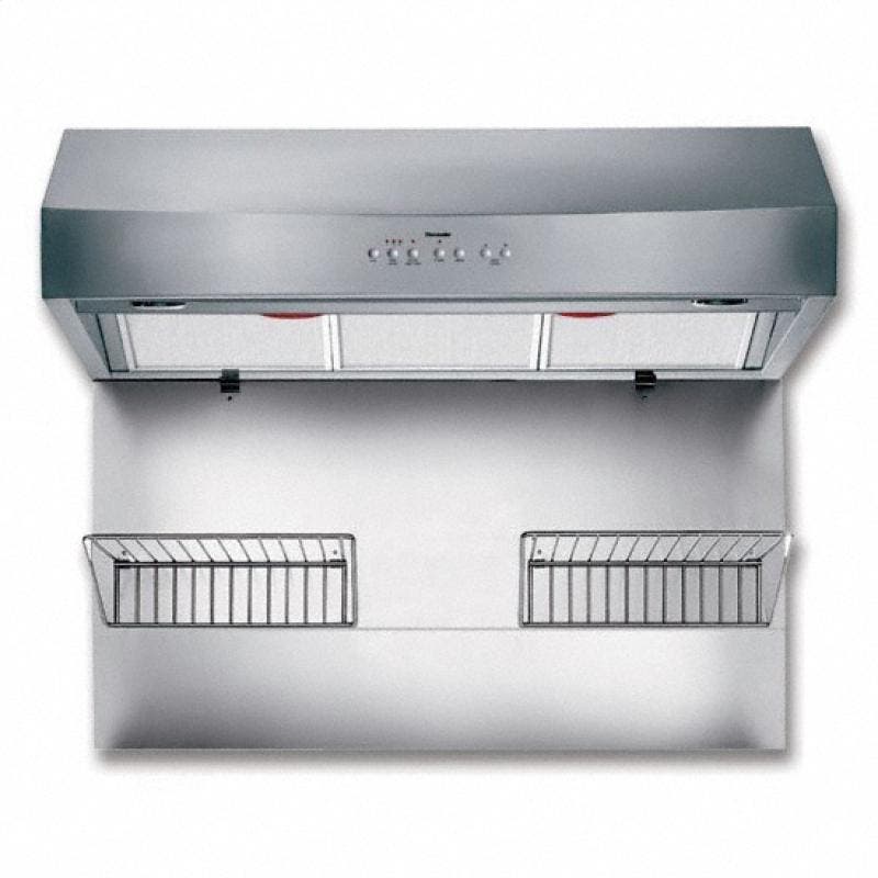 Thermador HS36BS 36 Inches