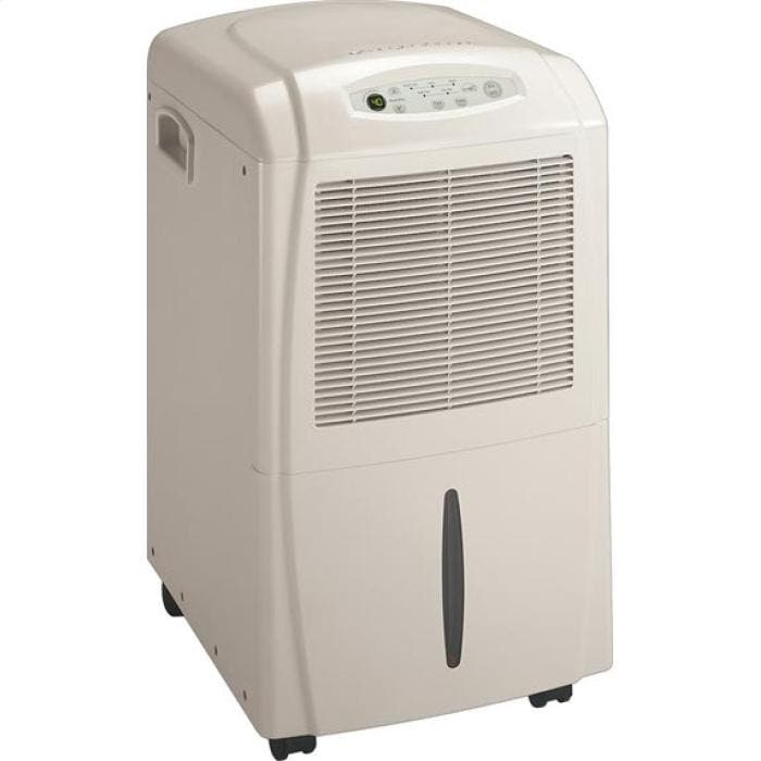 Frigidaire FDL45P1 45 Pint Capacity Dehumidifier