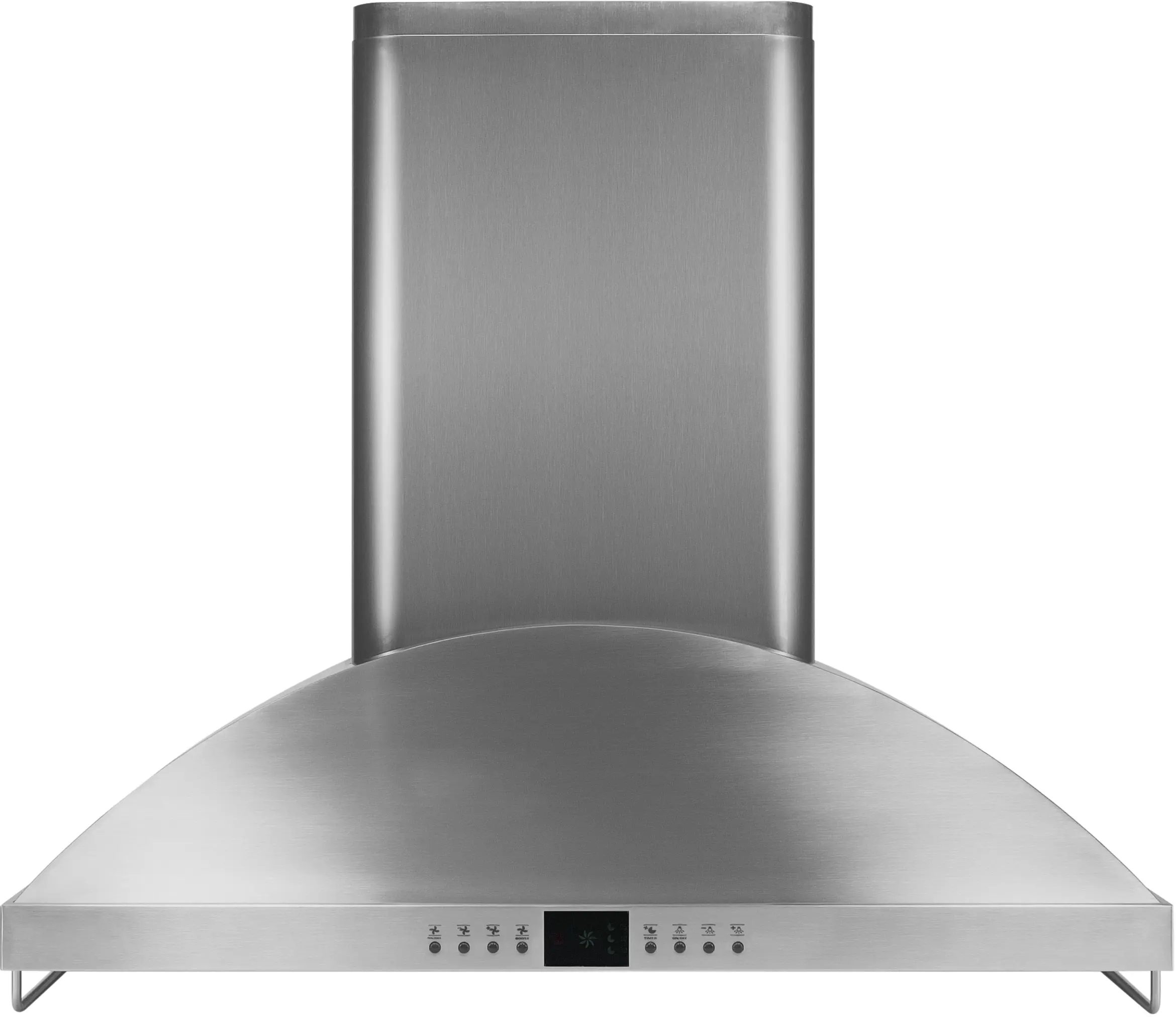 Monogram ZV950SDSS Stainless Steel