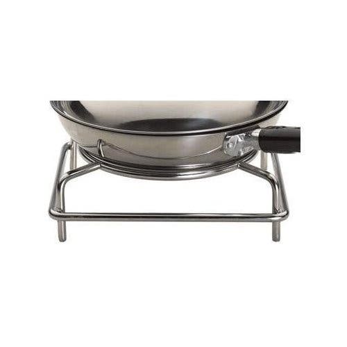 Lynx SBWR Wok Ring