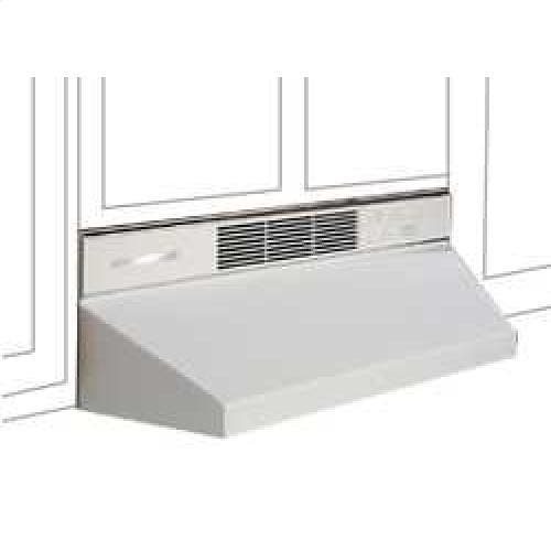 Frigidaire HC8836S Stainless Steel