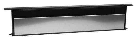 Maytag HV303 30 Inches