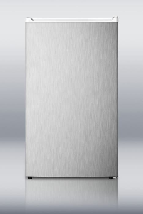 Summit FF41SS White