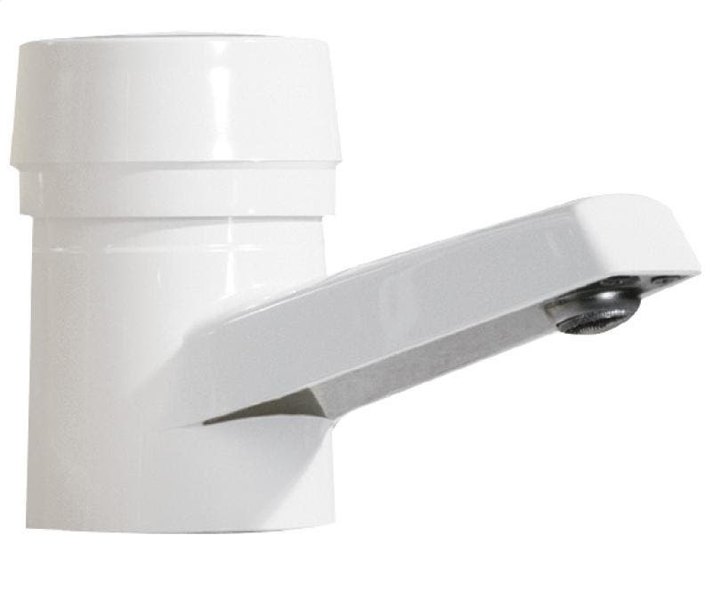 Whirlpool HD1000JSW Hot Water Dispenser
