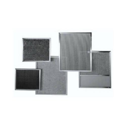 Broan BPQTF Replacement Non-Ducted Filter