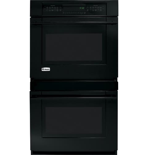 Monogram ZET958BMBB Black