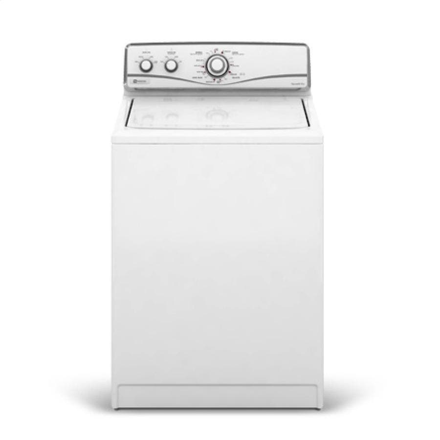 Maytag MTW5600TQ White