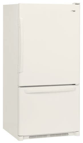 Amana ABB2222FEQ Bisque